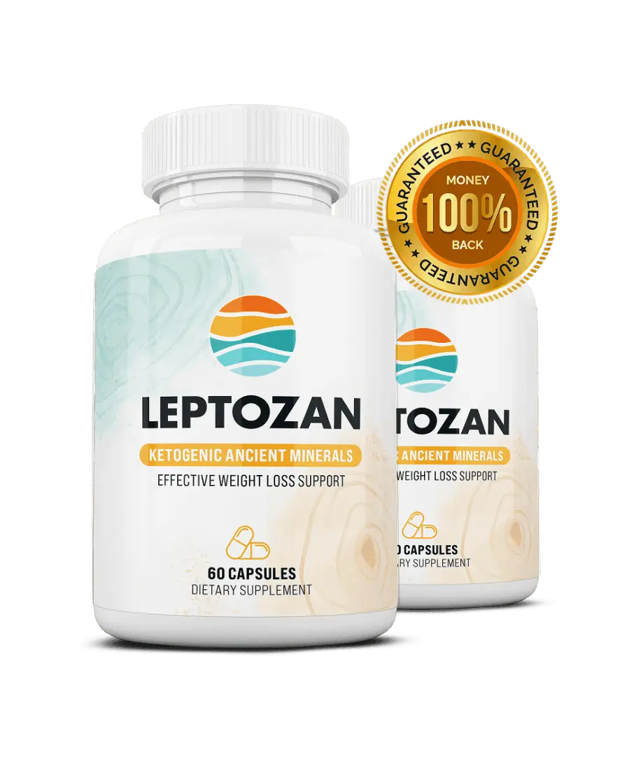 leptozan